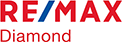 Remax Diamond