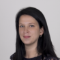 Jitka Tušková