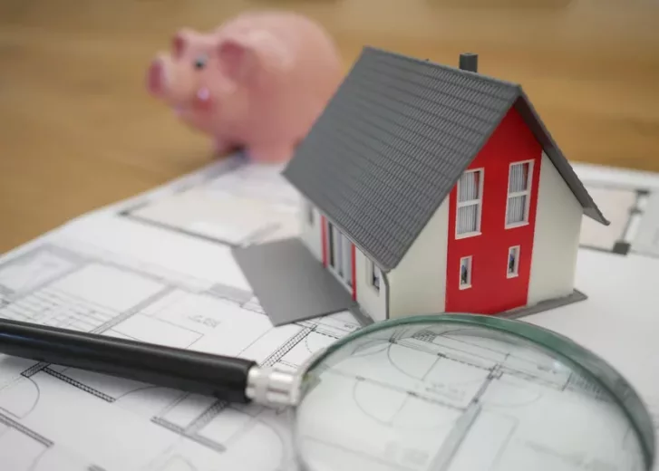 <strong>REALITNÍ TRH SE MĚNÍ</strong>