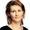 Ing. Jitka Kulhánková