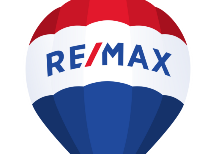 RE/MAX je již 20 let na českém trhu!