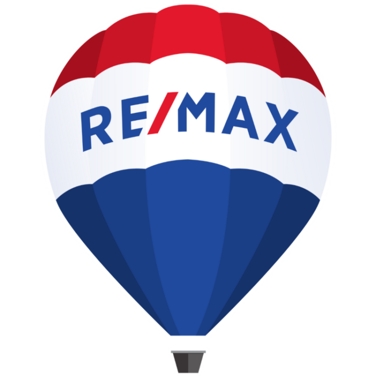 RE/MAX je již 20 let na českém trhu!