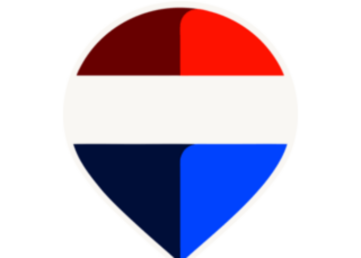 RE/MAX představuje novou vizuální identitu!