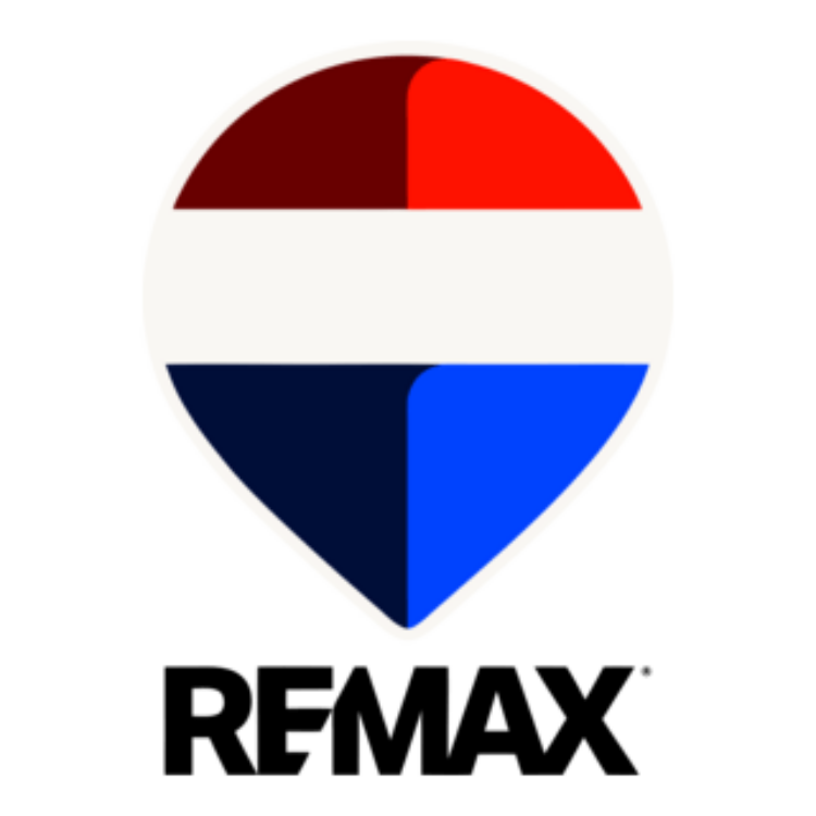 RE/MAX představuje novou vizuální identitu!