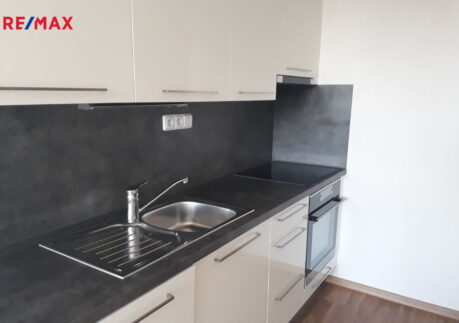 Pronájem bytu 2+kk u Edenu