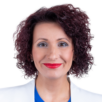 Ing. Aneta Bém