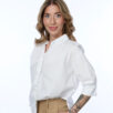 Veronika Chlubna