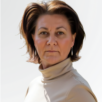 Ing. Jitka Kulhánková
