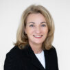 Ing. Dita Martínková