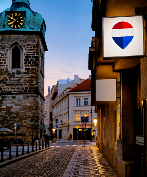 Remax Diamond