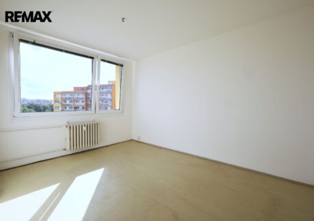 Prodej bytu 4+1, 72 m2, v osobním vlastnictví
