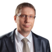 Pavel Kulhánek